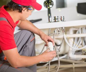About Plumbers Pros Laurel, MS